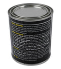 ENGINE ENAMEL ALUMINUM - PINT