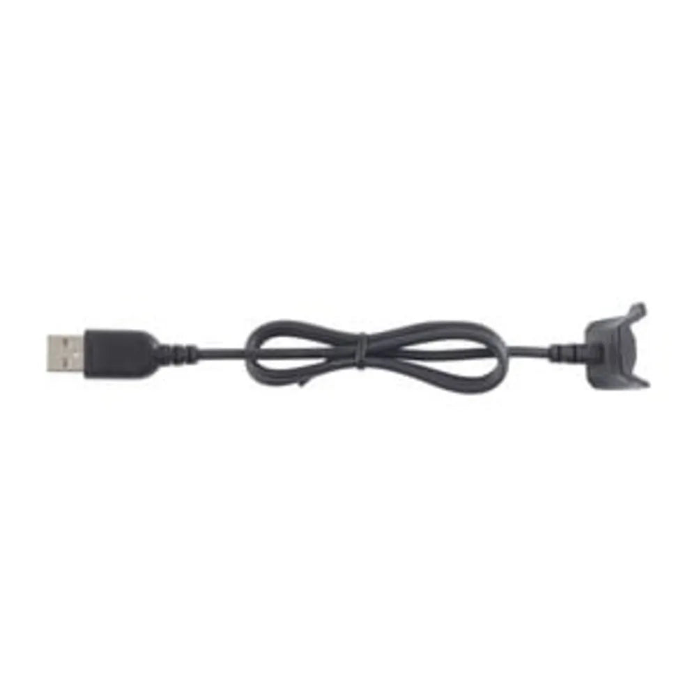 Garmin USA auto part