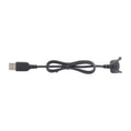 Garmin USA auto part