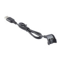 Garmin USA auto part