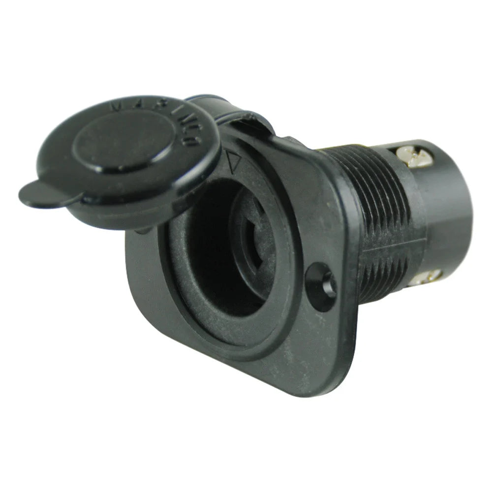 BEP auto part