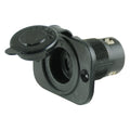 3 WIRE CONNECTPRO RECEPTACLE