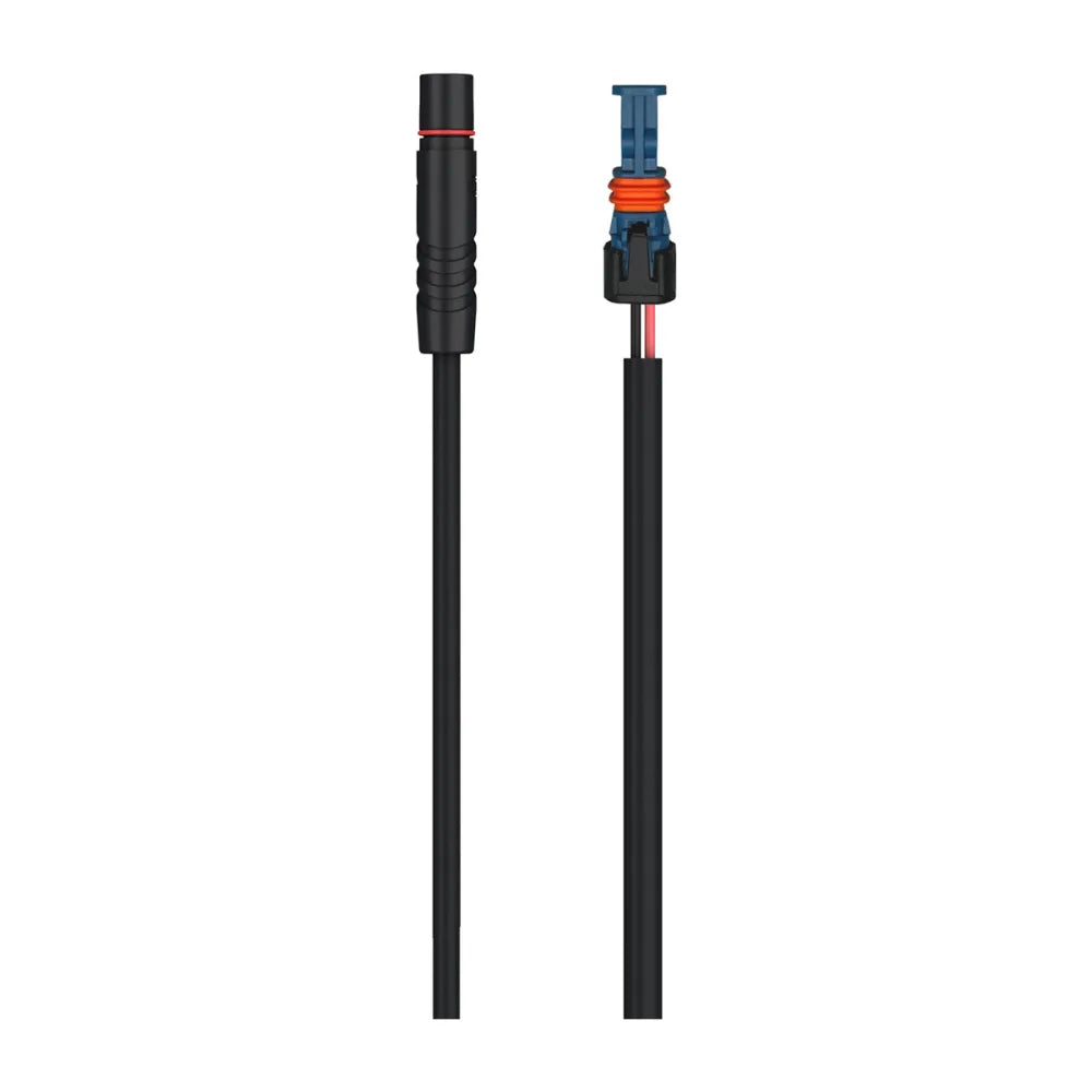 Garmin USA auto part