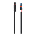 POWER MOUNT CABLES BOSCH COMPATIBL
