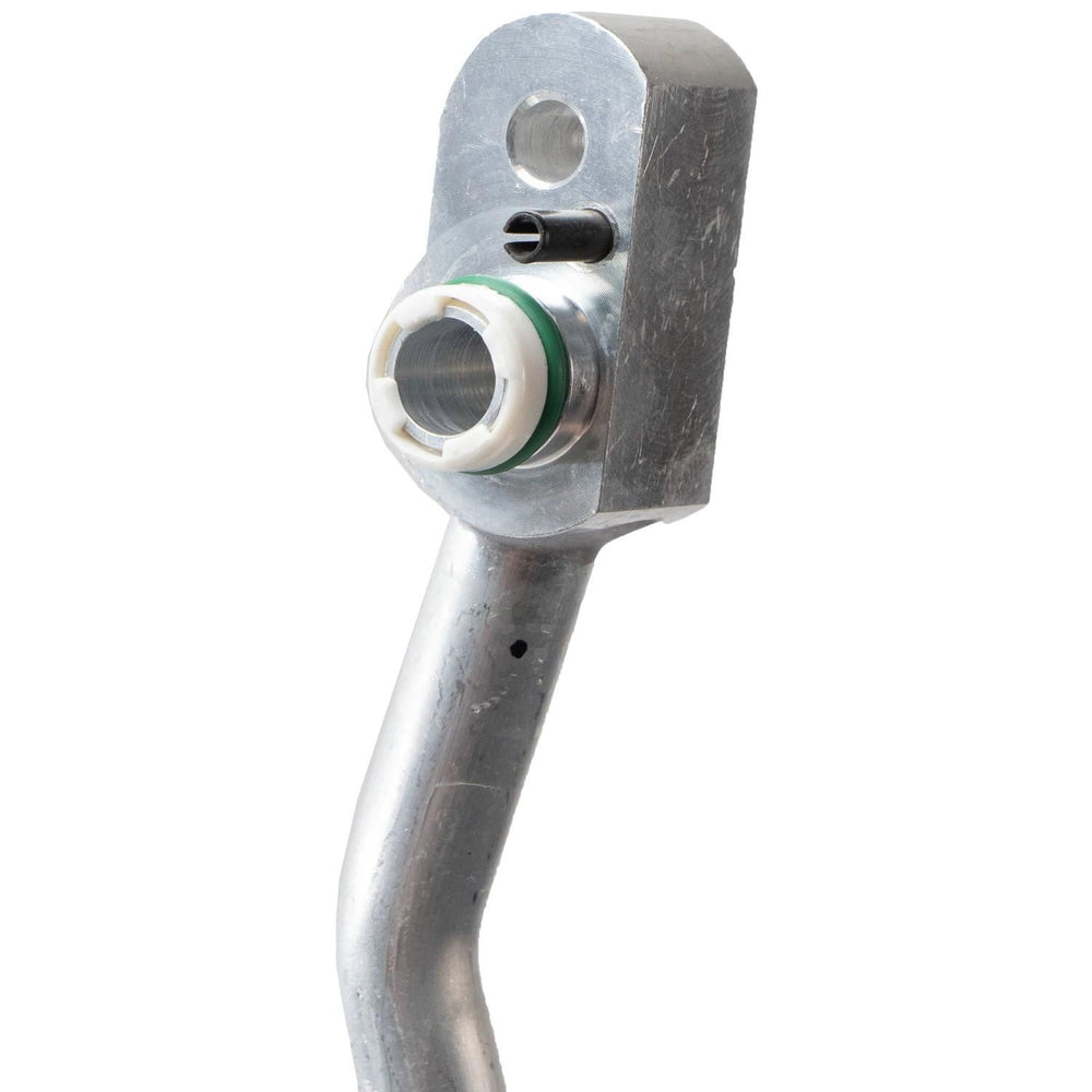 FOUR SEASONS auto part