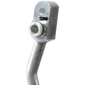 HOSE ASSEMBLY
