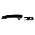 EXTERIOR DOOR HANDLE