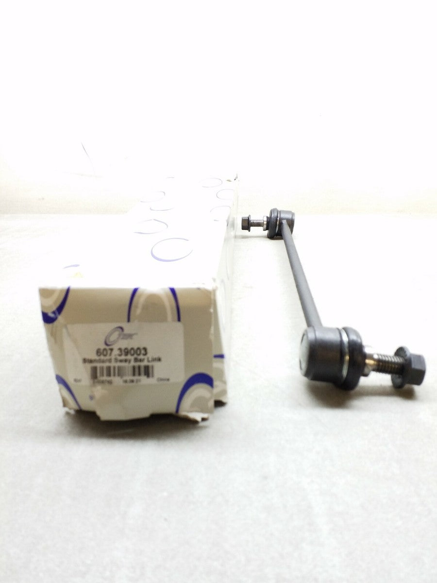 Centric Standard Sway Bar Link - Front