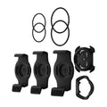 QUICKFIT QUARTER-TURN BIKE MOUNT