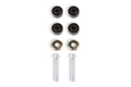 Fabtech Front Sway Bar End Link Bushing Kit w/Bolt