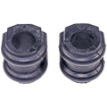 STABILIZER BAR BUSHING KIT