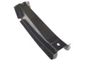 Brothers Trucks auto part