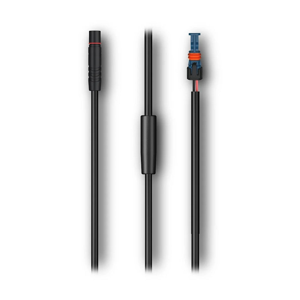 Garmin USA auto part