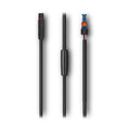 ACCESSORY CABLE FOR EBIKES BOSCH B