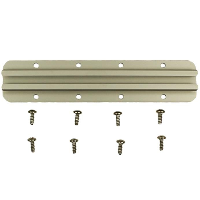 YakAttack auto part