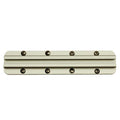 GT175 GENERATION II GEARTRAC 8IN INCLUDES SS MOUNTING SCREWS