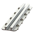 GT175 GENERATION II GEARTRAC 8IN INCLUDES SS MOUNTING SCREWS