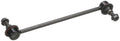 SUSPENSION STABILIZER BAR LINK