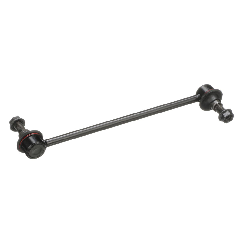 DELPHI auto part