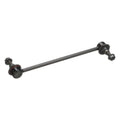 DELPHI auto part