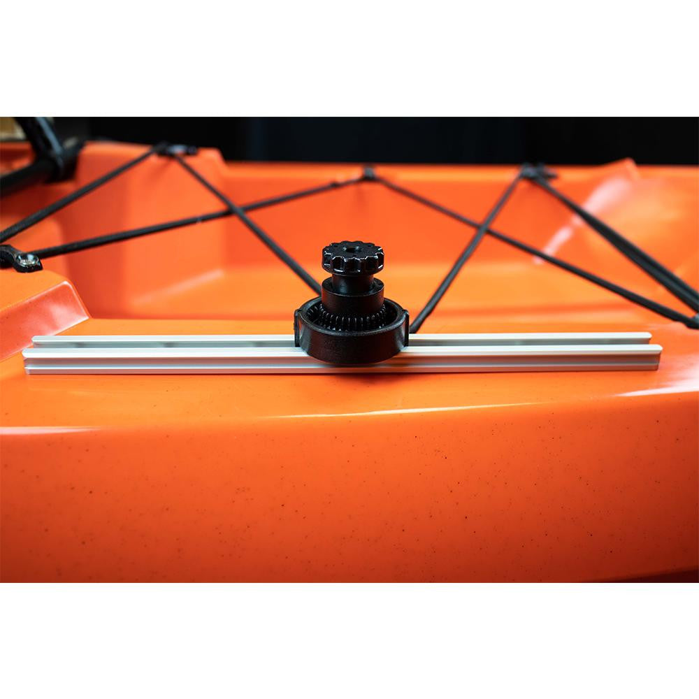 YakAttack auto part
