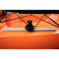 YakAttack auto part