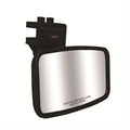 CIPA 11140 BOATING SAFETY MIRROR