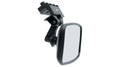 CIPA 11140 BOATING SAFETY MIRROR
