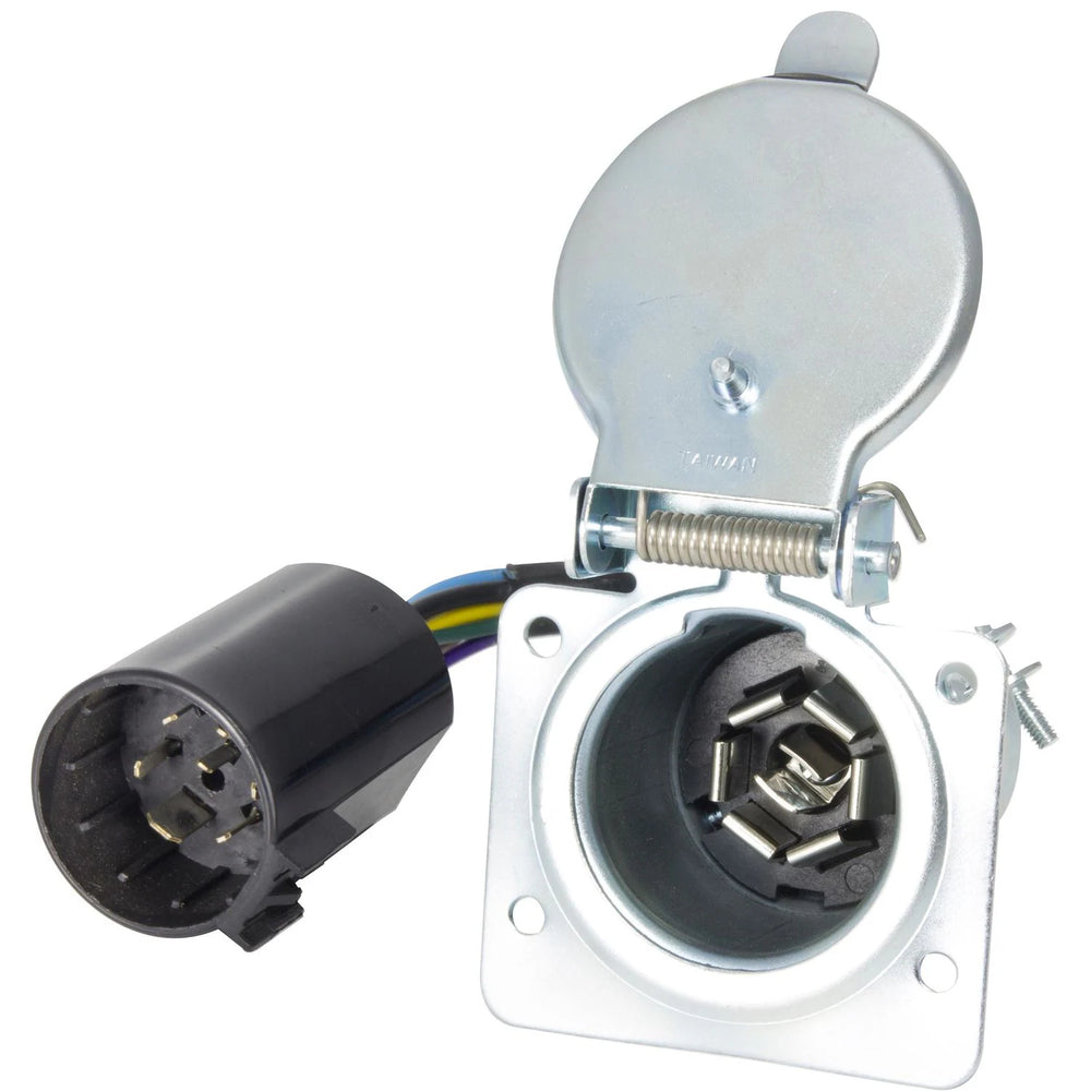 40947 OE TO 7 BLADE (METAL)