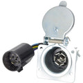 40947 OE TO 7 BLADE (METAL)