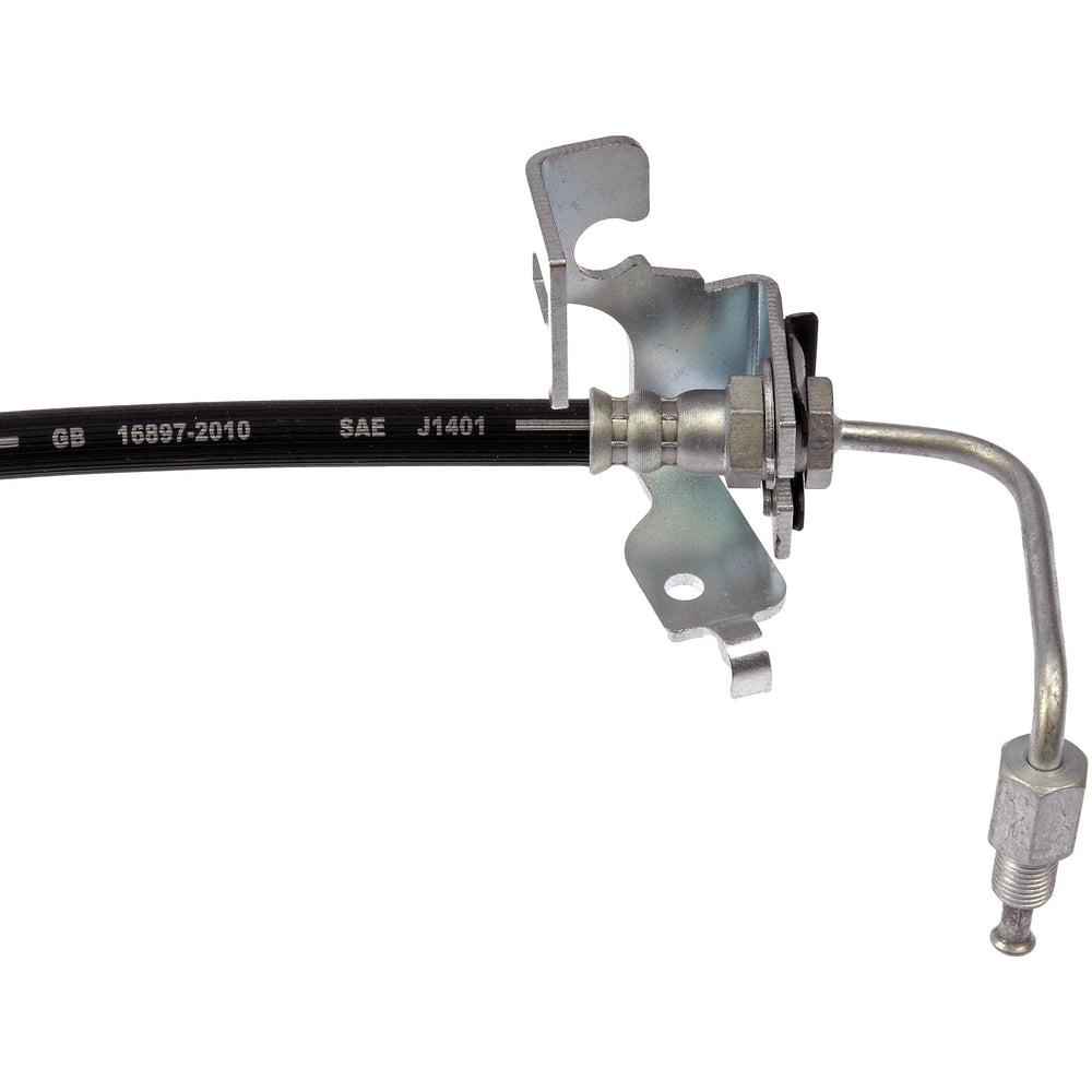 BRAKE HOSE