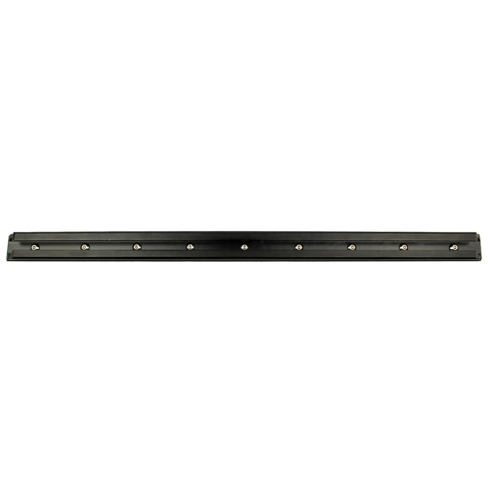 YakAttack black auto part