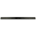 GEARTRAC SPECTRALITE BLACK 16IN INCL SS HARDWARE