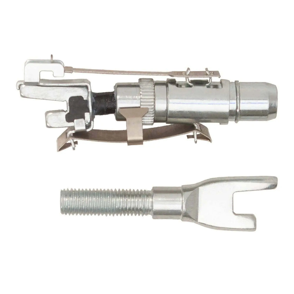 R1 Concepts auto part