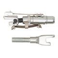 R1 Concepts auto part