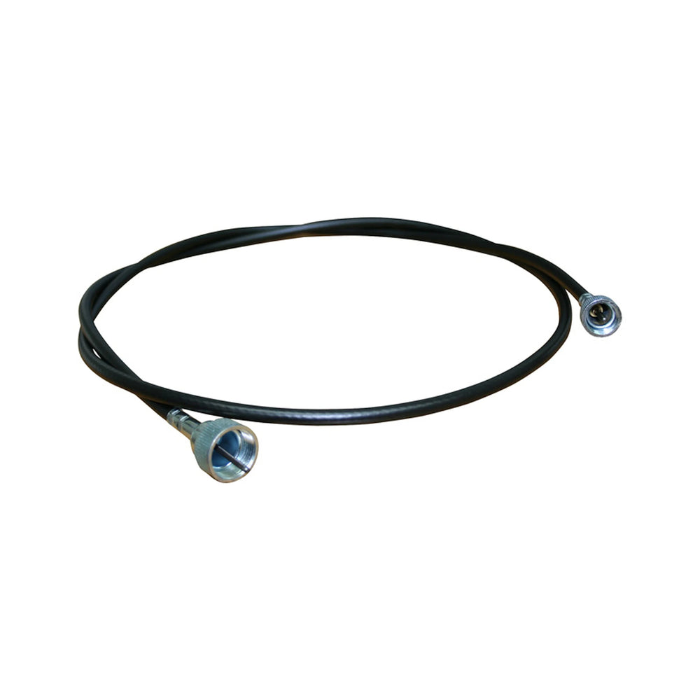47-72 CHEVY/GMC TRUCK SPEEDOMETER C