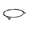 47-72 CHEVY/GMC TRUCK SPEEDOMETER C