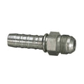 HYDRAULIC COUPLING - GLOBALSPIRAL