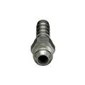 HYDRAULIC COUPLING - GLOBALSPIRAL