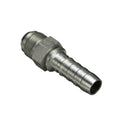 HYDRAULIC COUPLING - GLOBALSPIRAL