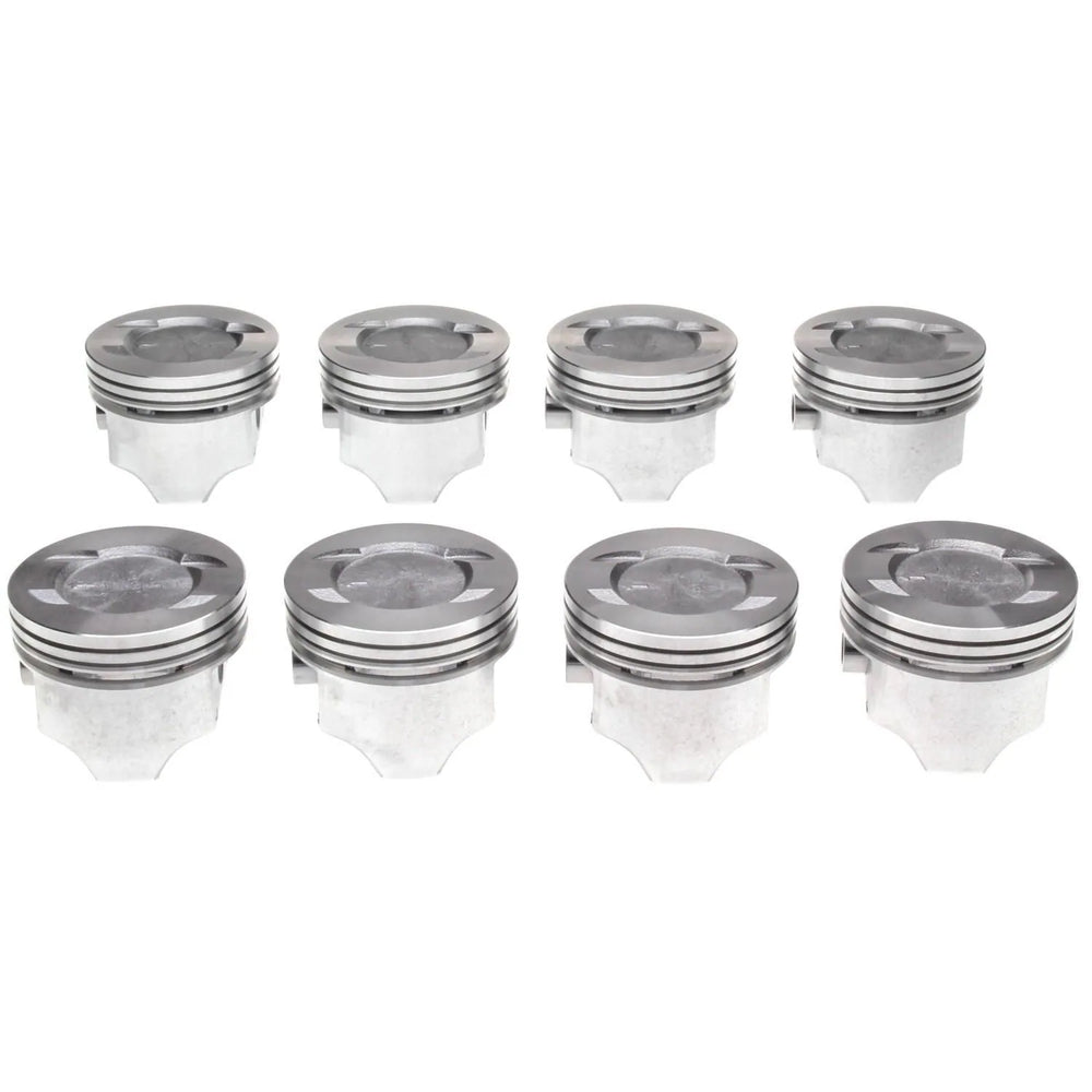 LV PISTONS