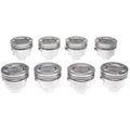 LV PISTONS