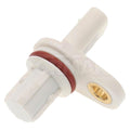 CAMSHAFT SENSOR