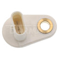 CAMSHAFT SENSOR