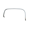 73-80 CHVY/GMC WHEEL OPENING MOLDING-EA