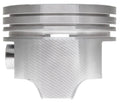 PISTONS EACH