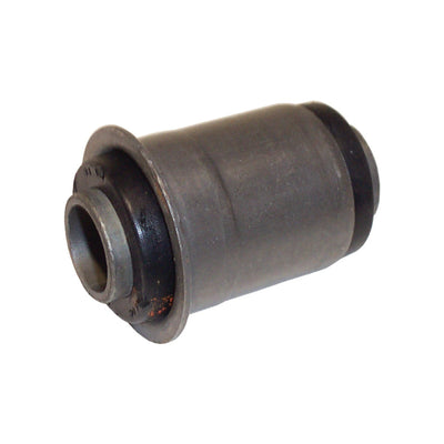60-72 CHVY TRAILING ARM BUSHING-RUB