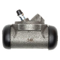 DFC 41-73 Edsel Citation Front-R/Front Left/Front-L Brake Wheel Cylinder