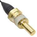 Walker Products Inc. - Sensors auto part