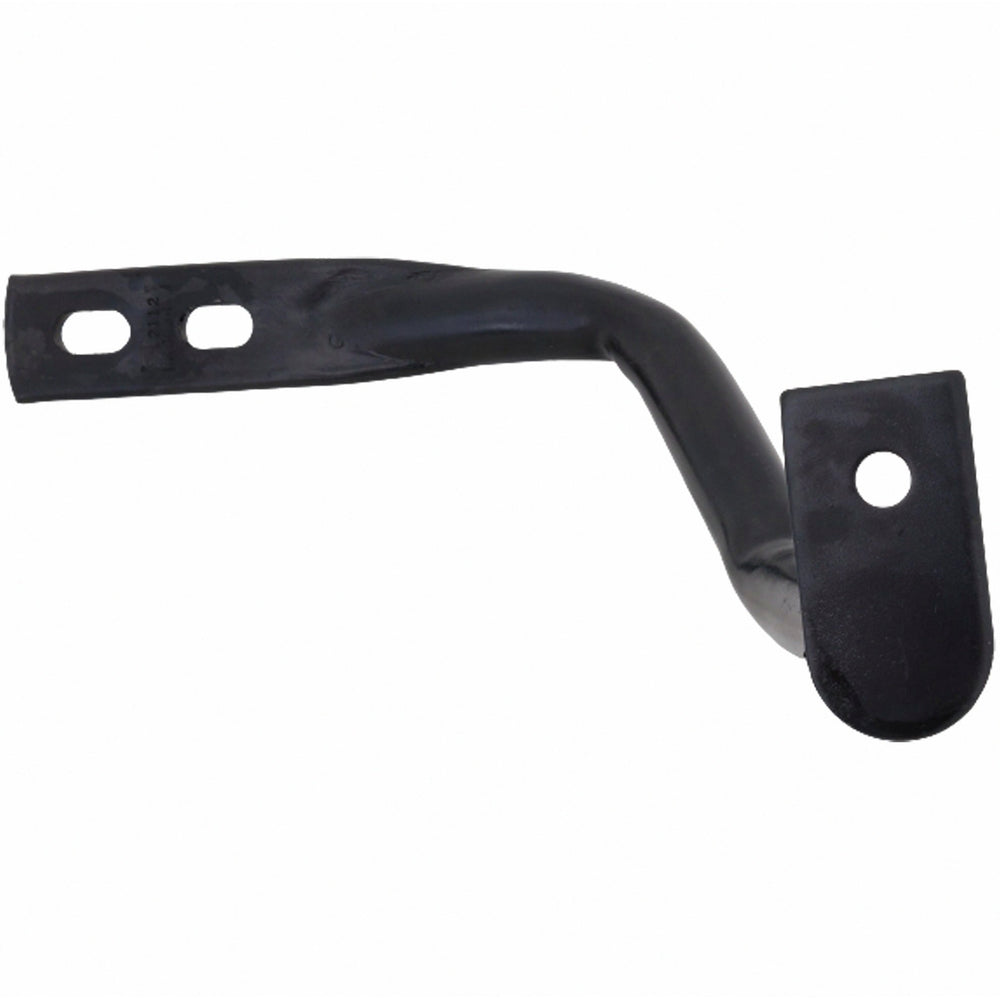 CAPA 0307 SILVERADO/SIERRA 1500 (CREW CAB) / 2500 / 3500 FRT OTR BRACE (RH)